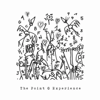 The Point G Experience by point G