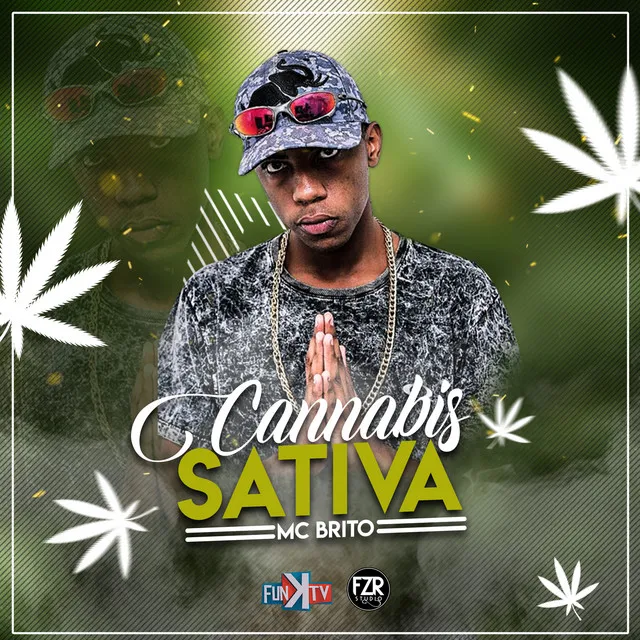 Cannabis Sativa