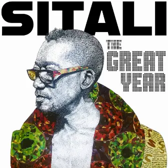 The Great Year by Sitali