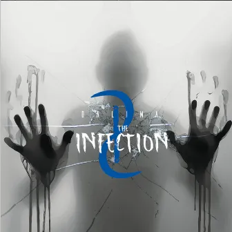 The Infection by Dalima