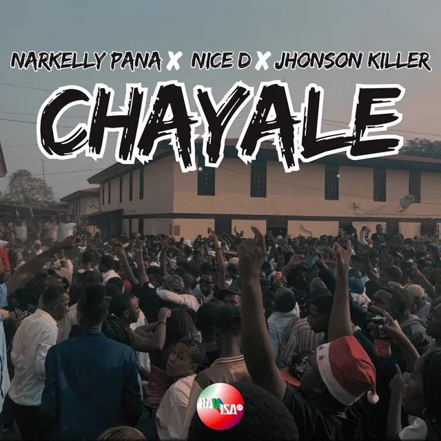 Chayale