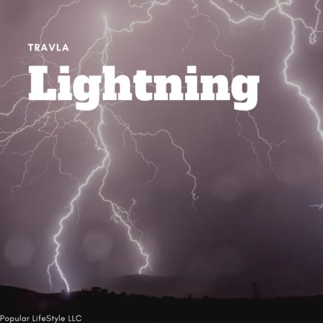 Lightning