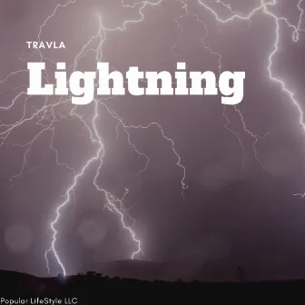 Lightning by Travla