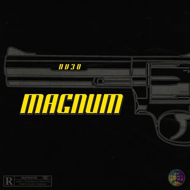 Magnum