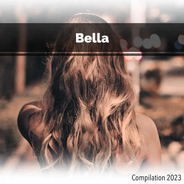 Bella Compilation 2023