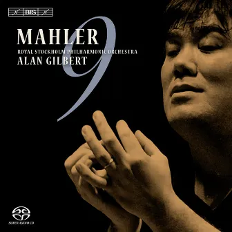 Mahler, G.: Symphony No. 9 by Alan Gilbert