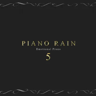 니가 내게 오는 날 by Piano Rain