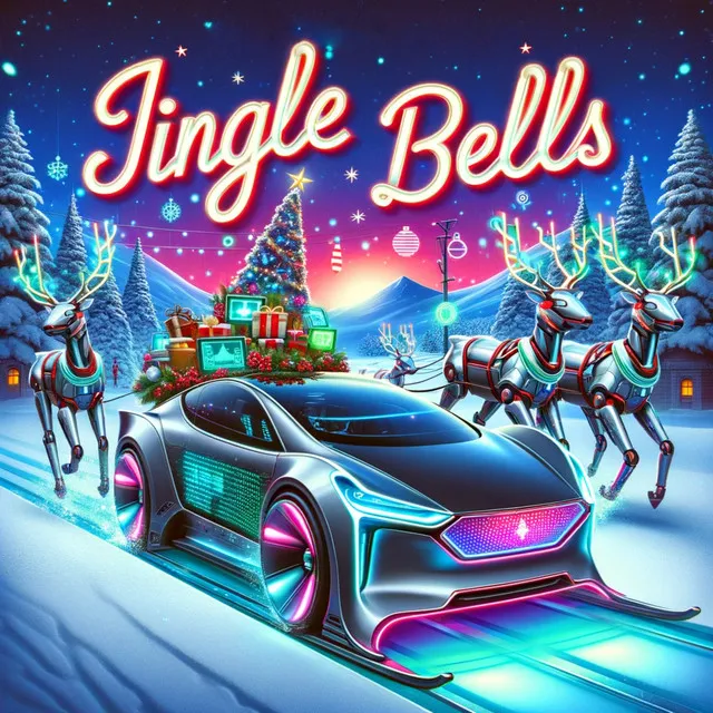 Jingle Bells