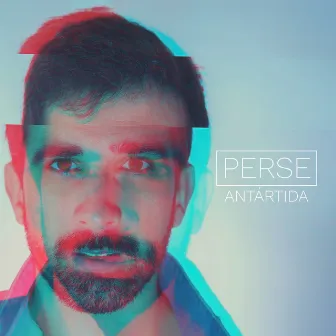 Antártida by Perse