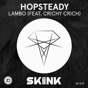 Lambo by Hopsteady