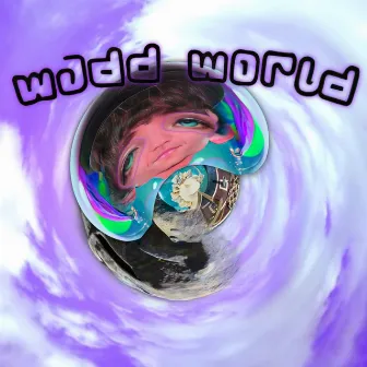 wadd_world by Scumwad