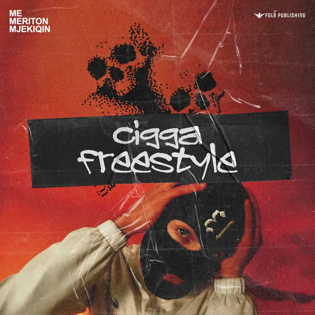 Cigga - Freestyle #3