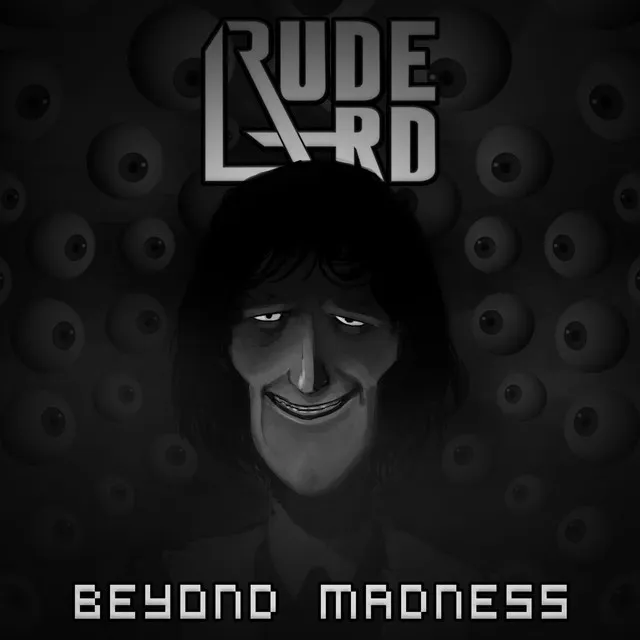 Beyond Madness