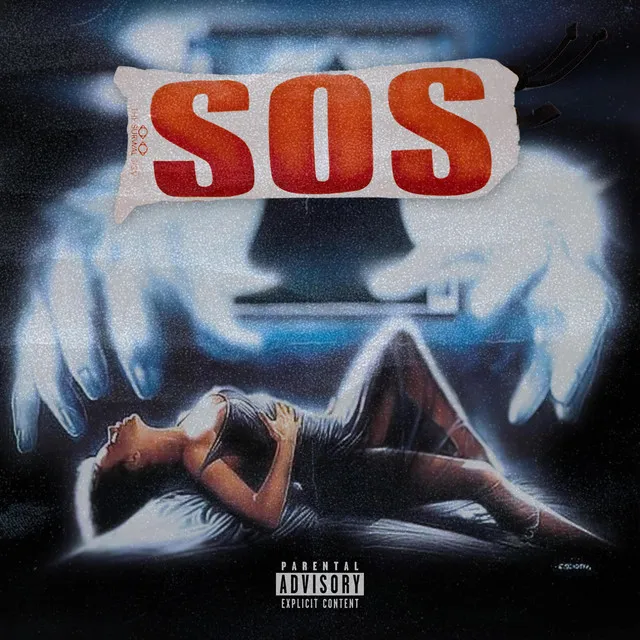 SOS