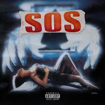 SOS by VI Vidi