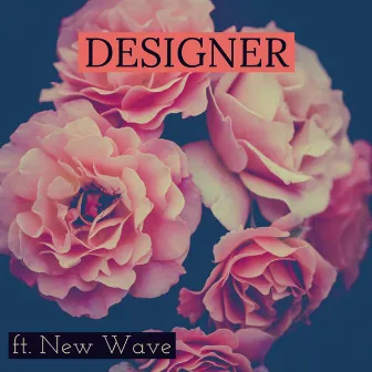 Designer by Mostax_music