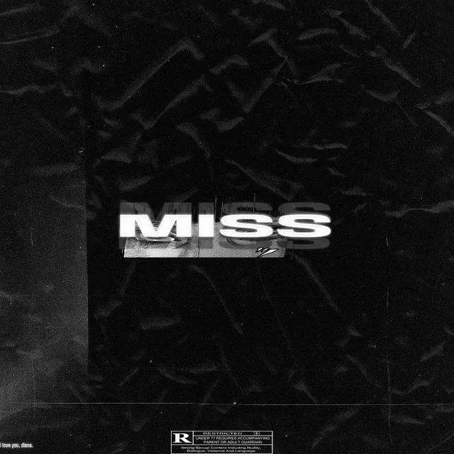 MISS - slowed