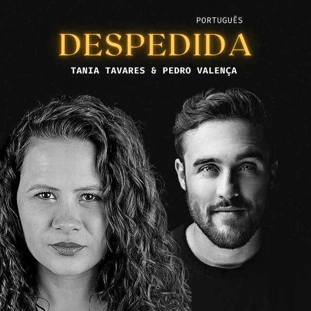 Despedida