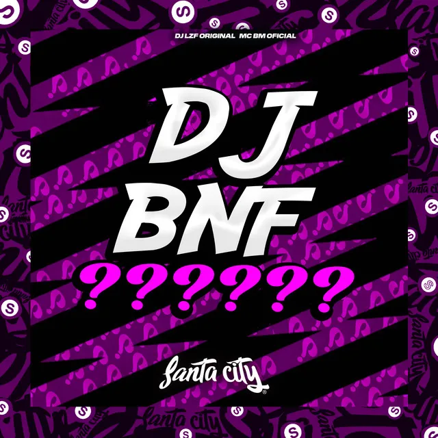 Dj Bnf ??????