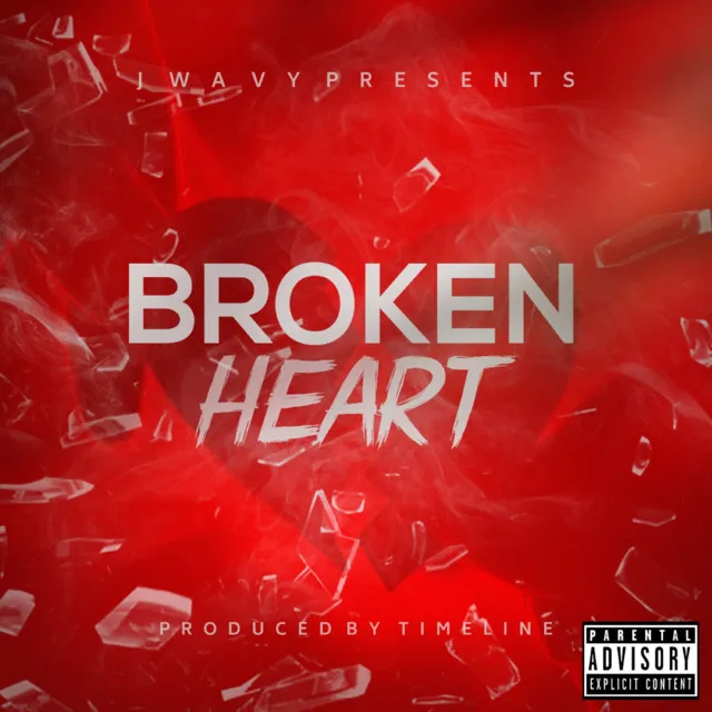 Broken Heart