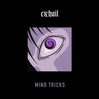 Mindtricks by ex:hail