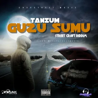 Guzu Sumu by Tanium