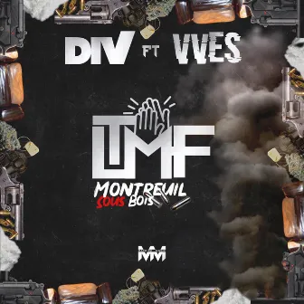 Ltmf montreuil sous bois by D.I.V