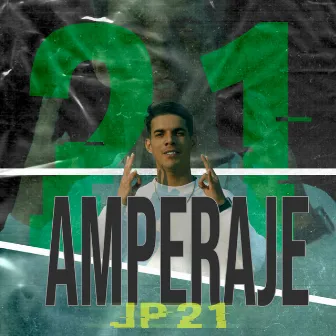 Ampejare by Jp21