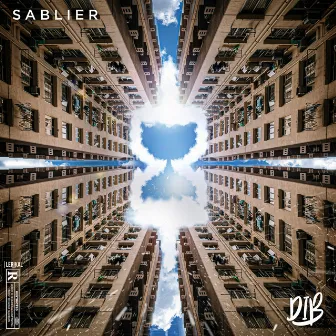 Sablier by DIB