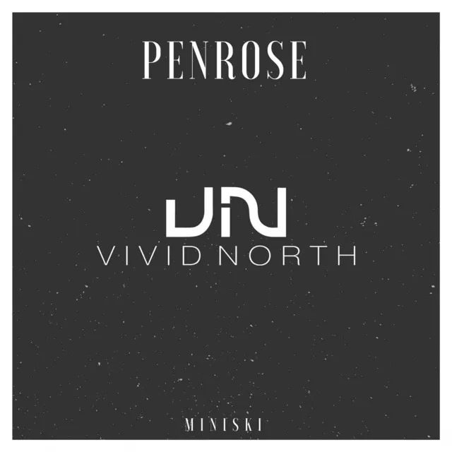 Penrose - Pete Callard Remix