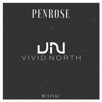 Penrose by Miniski