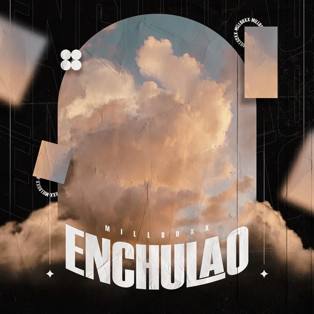 Enchulao