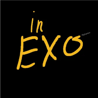 In EXO by Phanton