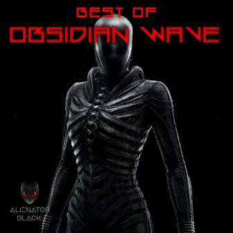 Best of Obsidian Wave by Obsidian Wave