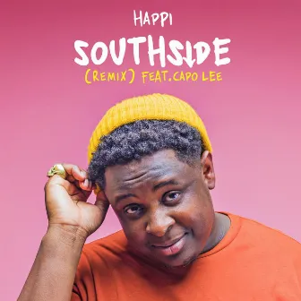 Southside by Happi