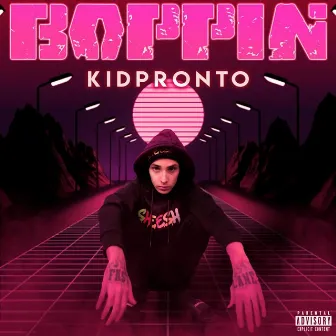 BOPPIN by KidPronto