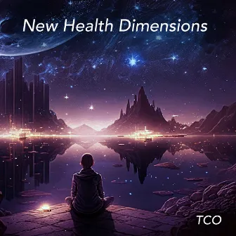 New Health Dimensions by TCO