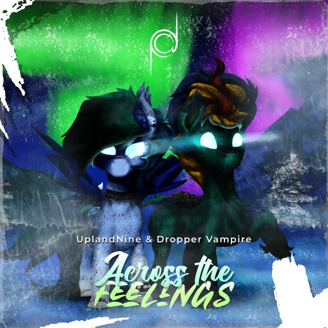 Across the Feelings