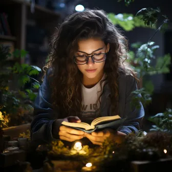 Melodías De Aprendizaje De La Lluvia: Relajación Bajo La Lluvia by 101 Naturaleza