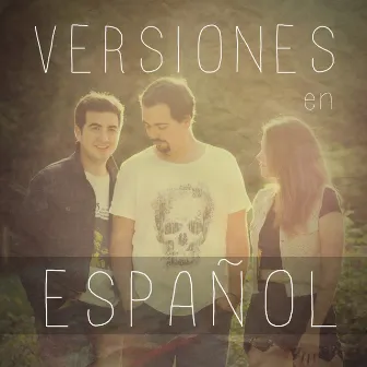 Versiones en Español by El beso del escorpión