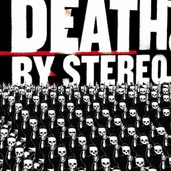 Into The Valley Of Death by Death By Stereo