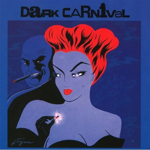 Dark Carnival