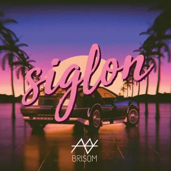 Siglon by BRISOM