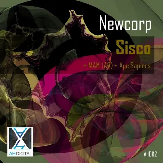 Sisco by Newcorp