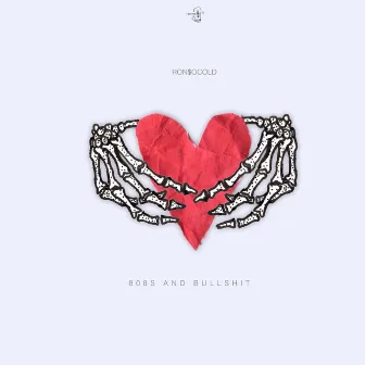 808s & Bullshit by ronsocold