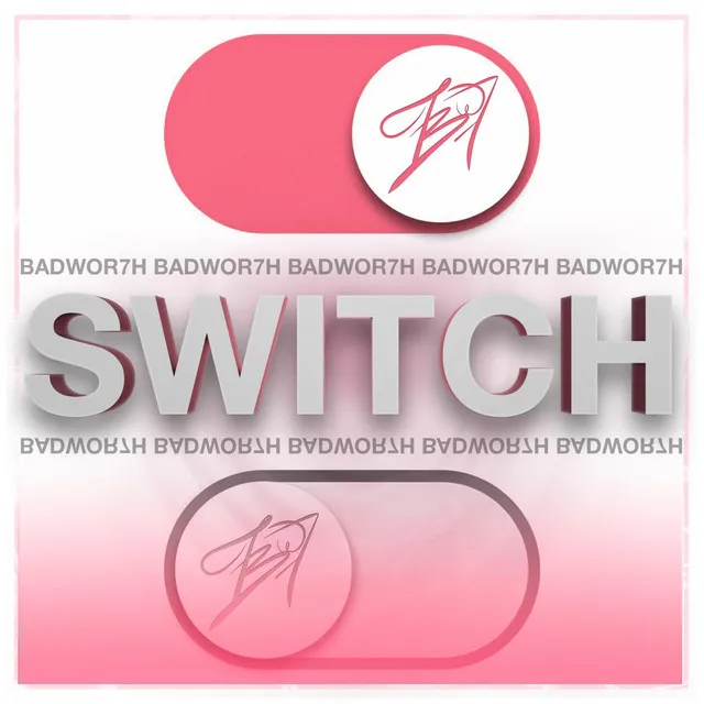 Switch