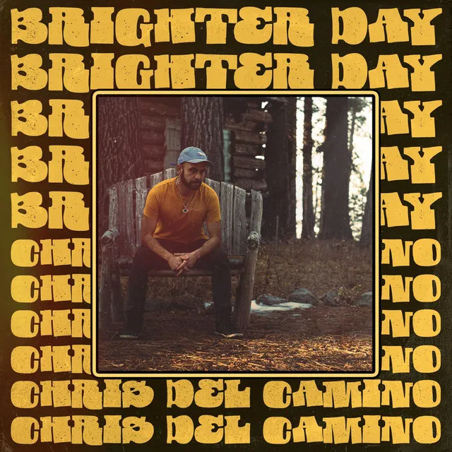 Brighter Day