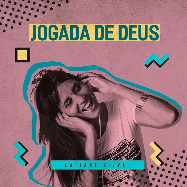 Jogada de Deus