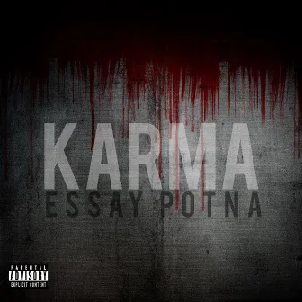 Karma by Essay Potna