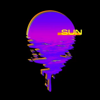 SUN by RIDGE